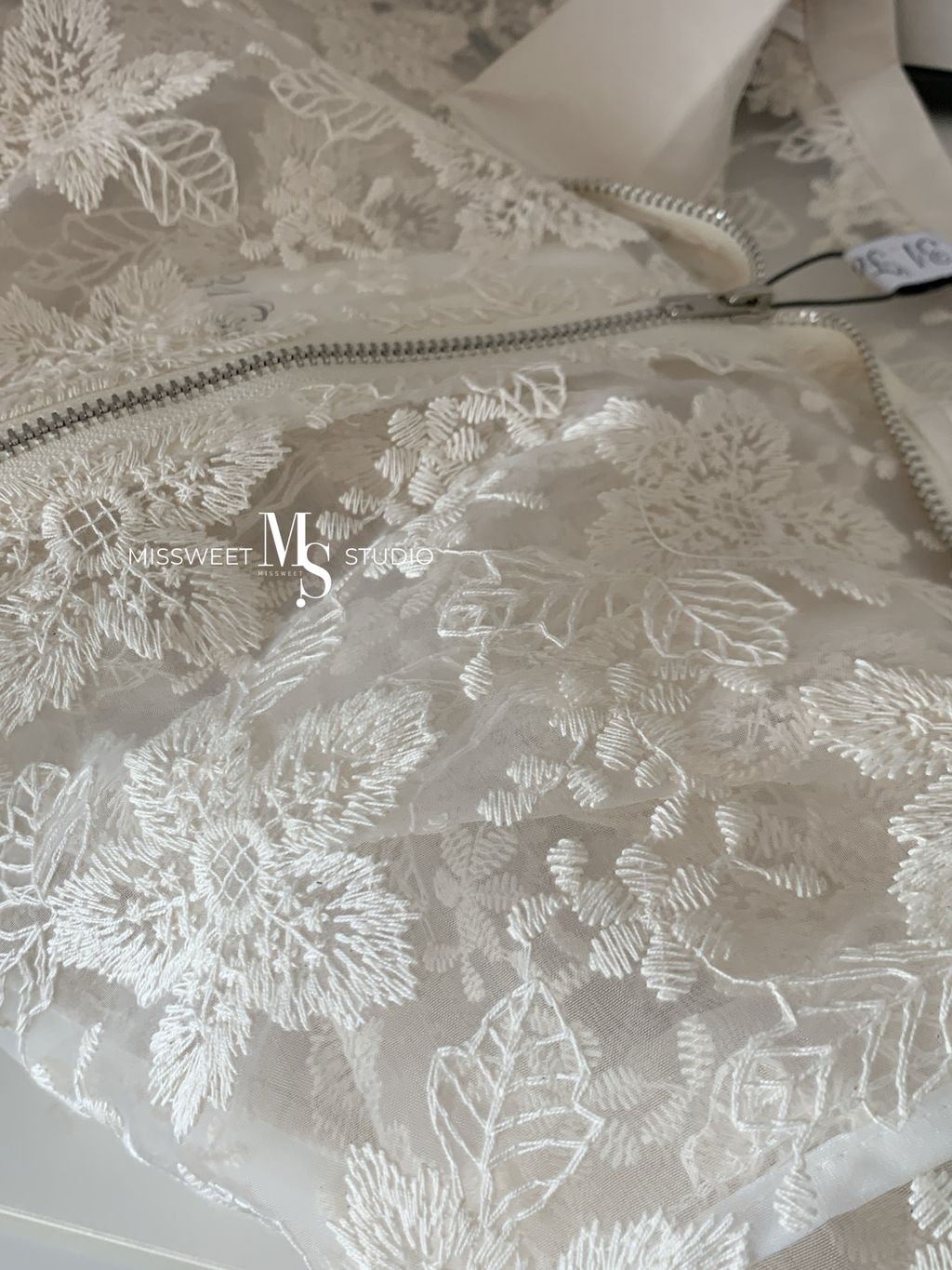 相片 2025-7-26 凌晨1 39 12