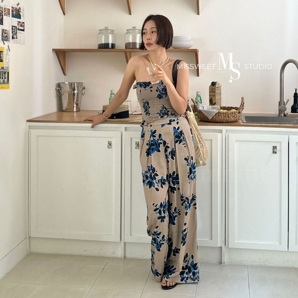 相片 2025-7-26 凌晨1 48 05 (13)