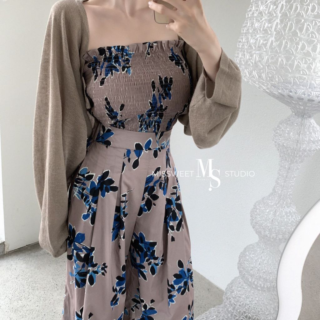 相片 2025-7-26 凌晨1 55 51