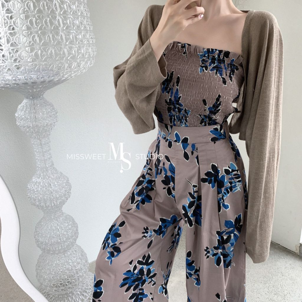 相片 2025-7-26 凌晨1 55 51 (1)