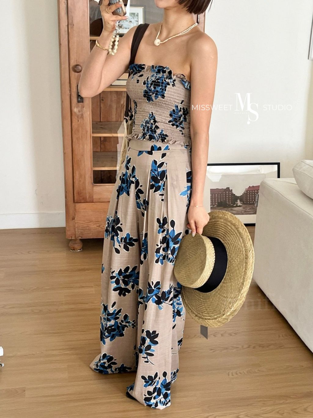 相片 2025-7-26 凌晨1 48 05 (12) (1)