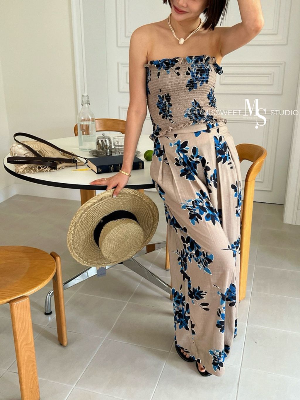 相片 2025-7-26 凌晨1 48 05 (10) (1)