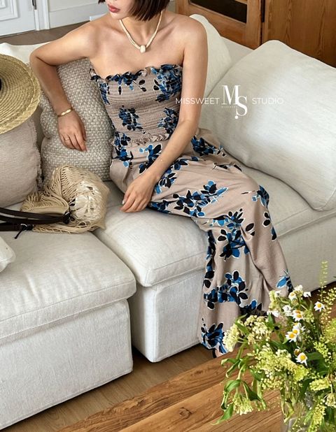 相片 2025-7-26 凌晨1 48 05 (15)