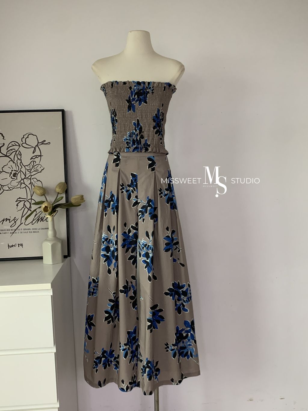 相片 2025-7-26 凌晨1 48 05