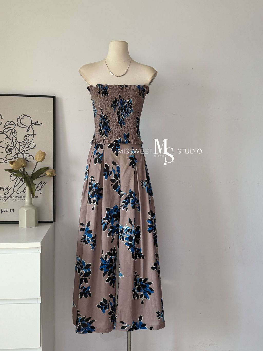 相片 2025-7-26 凌晨1 48 05 (7)