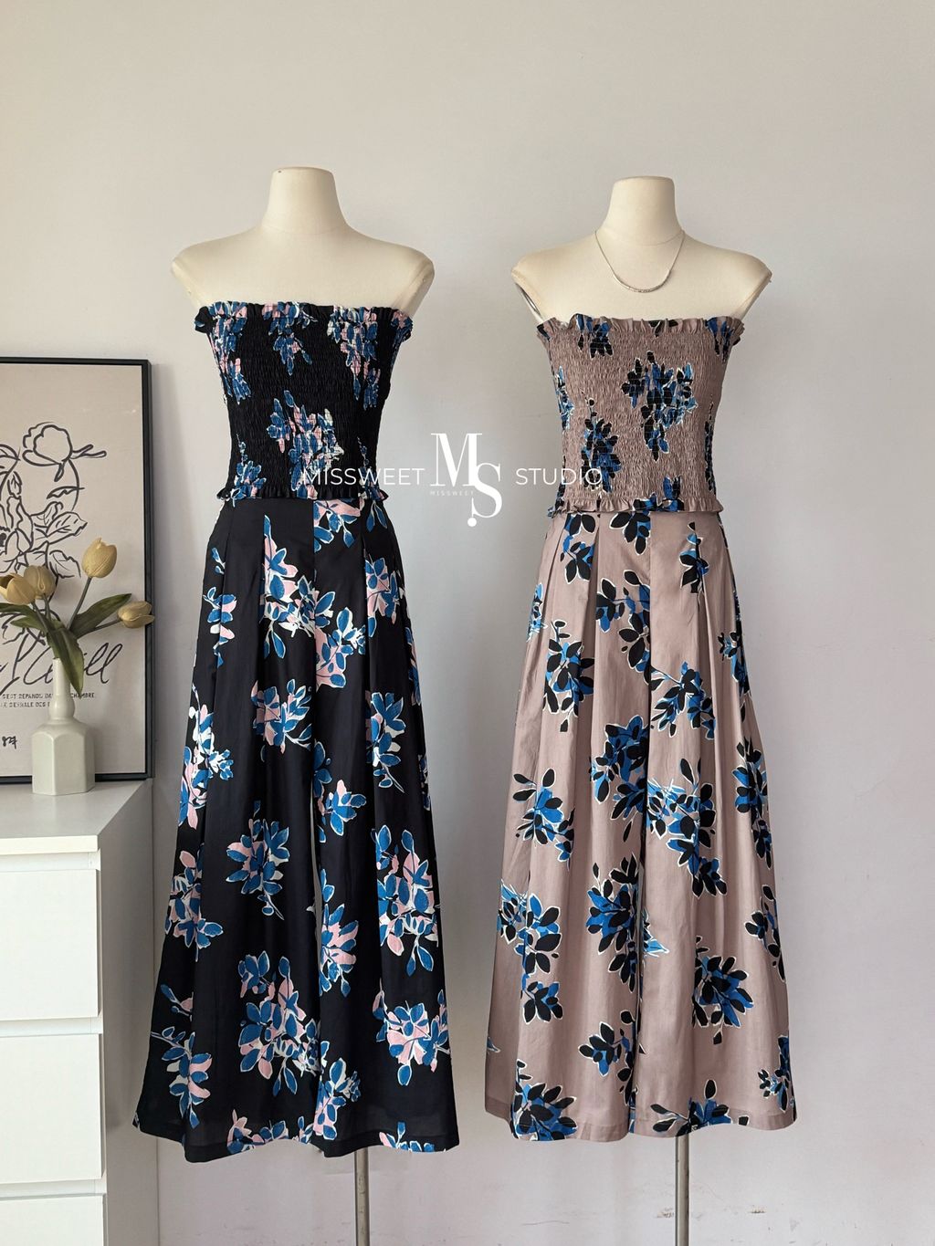 相片 2025-7-26 凌晨1 48 05 (4)