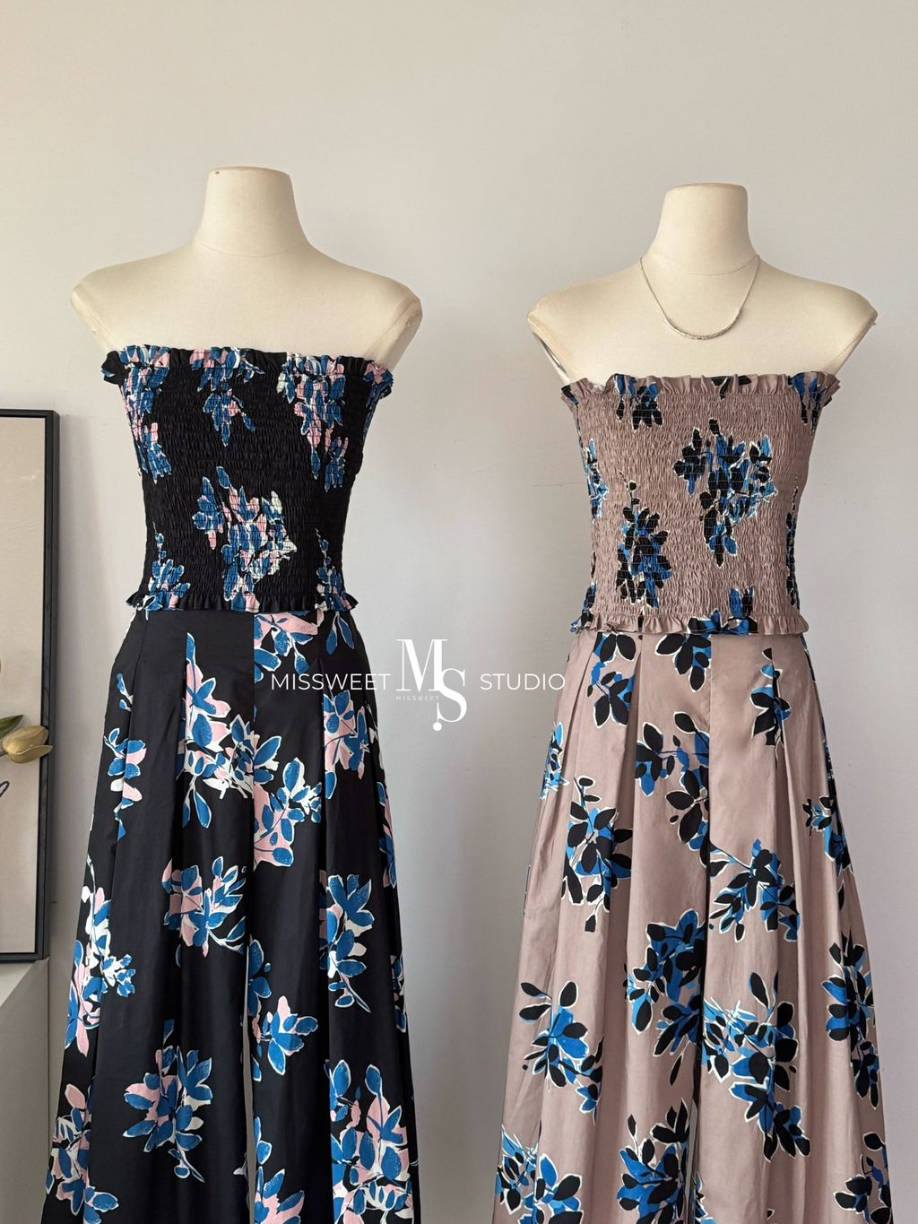 相片 2025-7-26 凌晨1 48 05 (1)