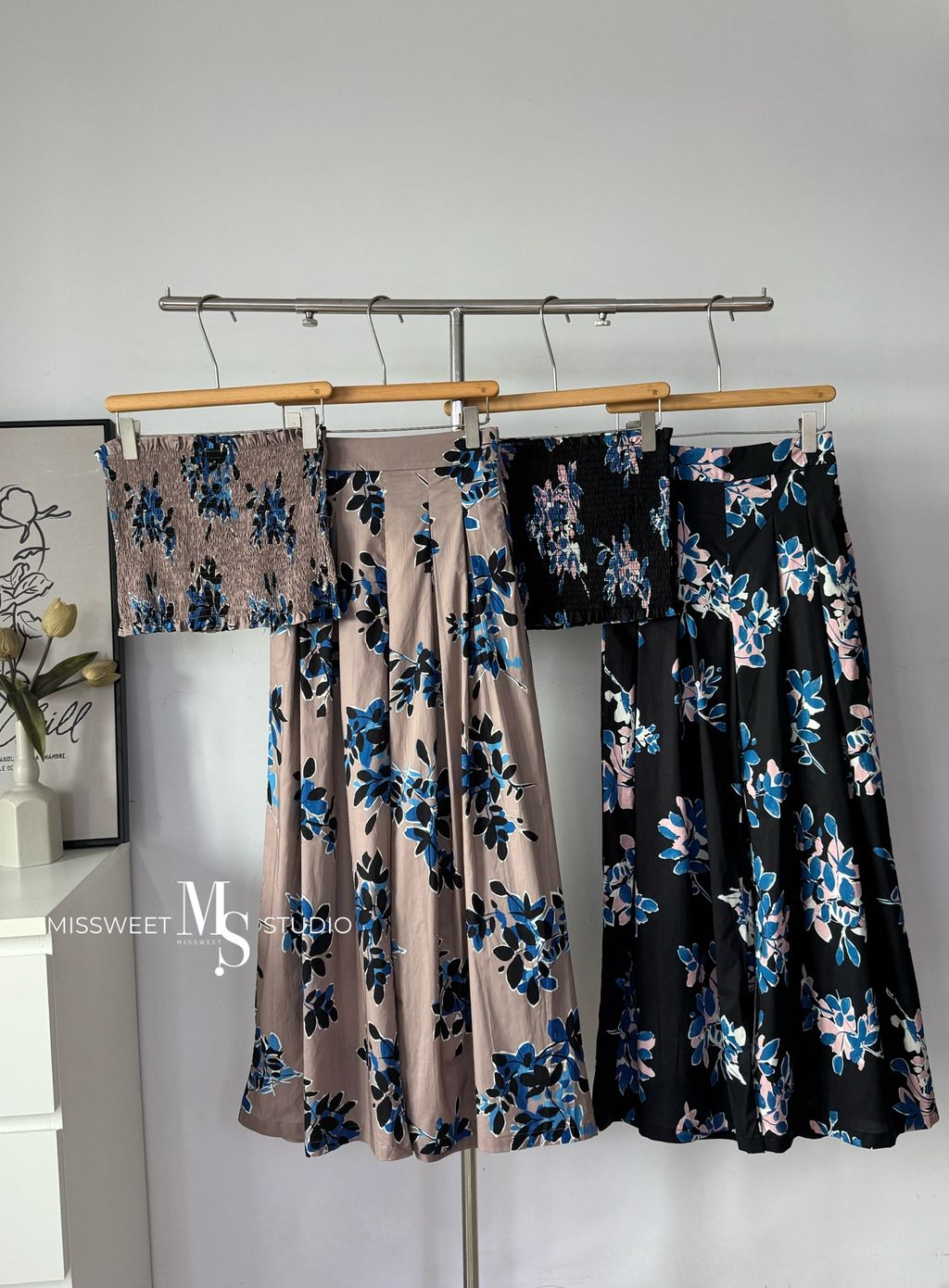 相片 2025-7-26 凌晨1 48 05 (8)