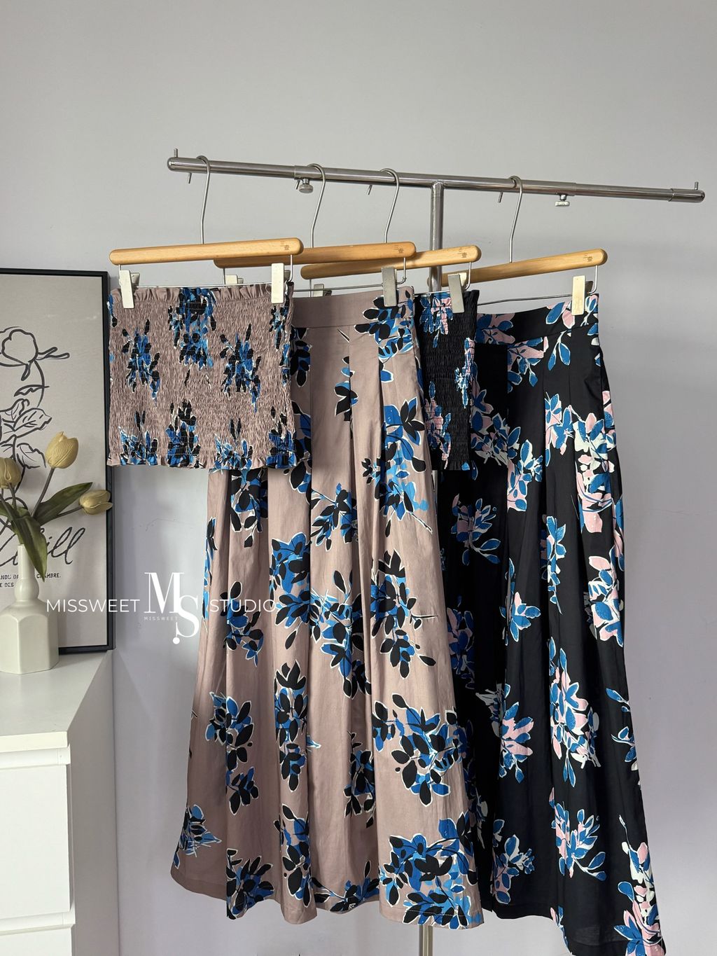 相片 2025-7-26 凌晨1 48 05 (6)