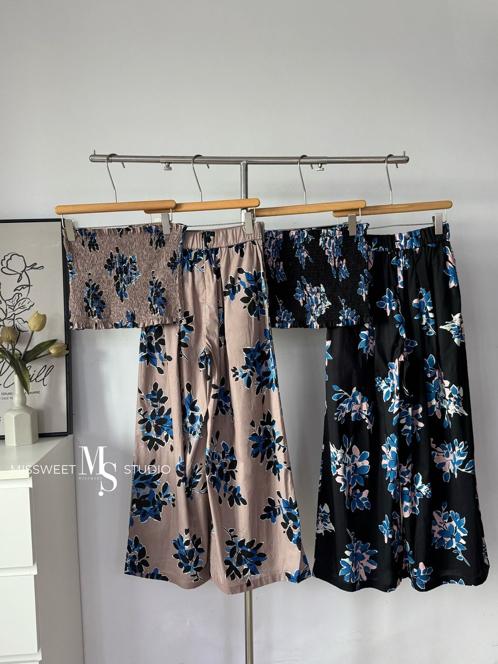 相片 2025-7-26 凌晨1 48 05 (9)