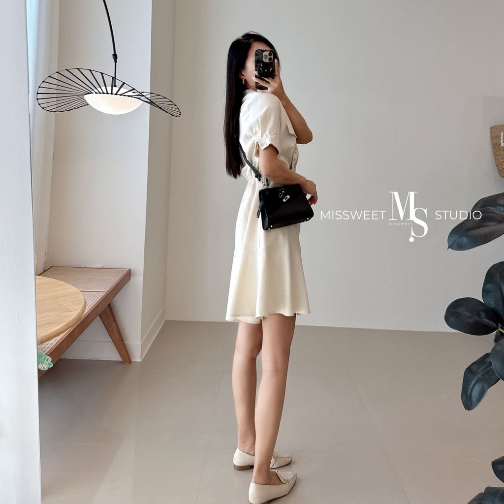 相片 2025-7-27 晚上10 18 14 (8)