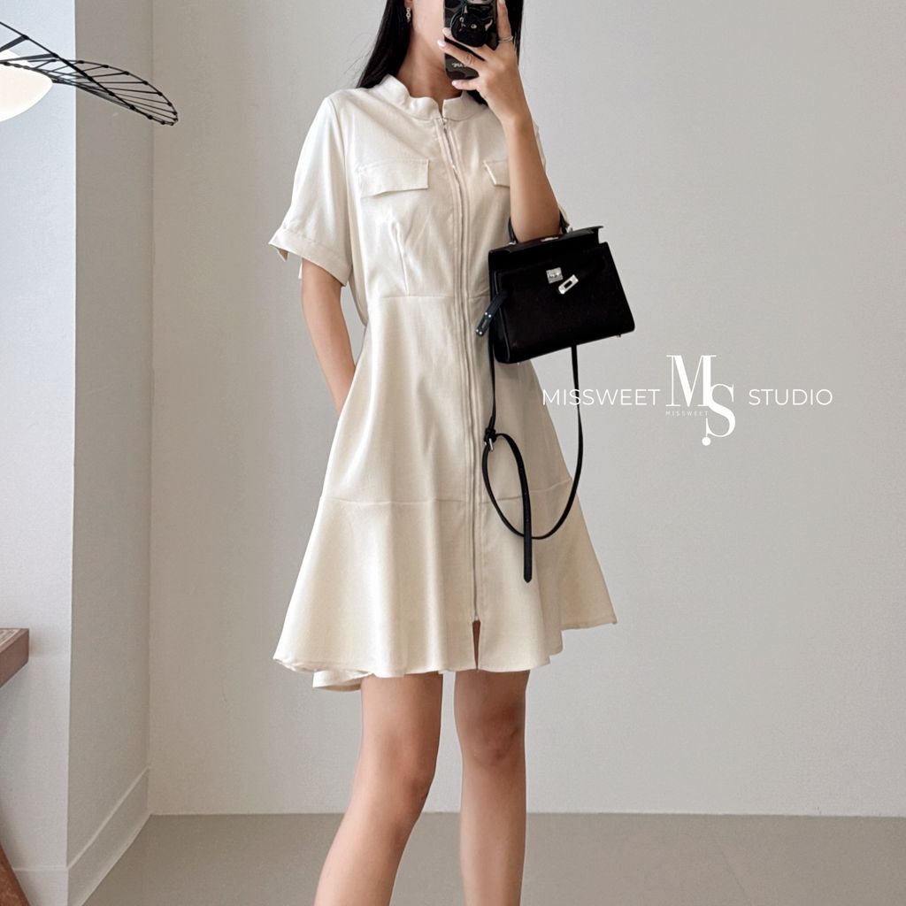 相片 2025-7-27 晚上10 18 14 (12)