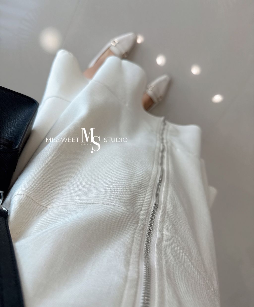 相片 2025-7-27 晚上10 18 14 (6)