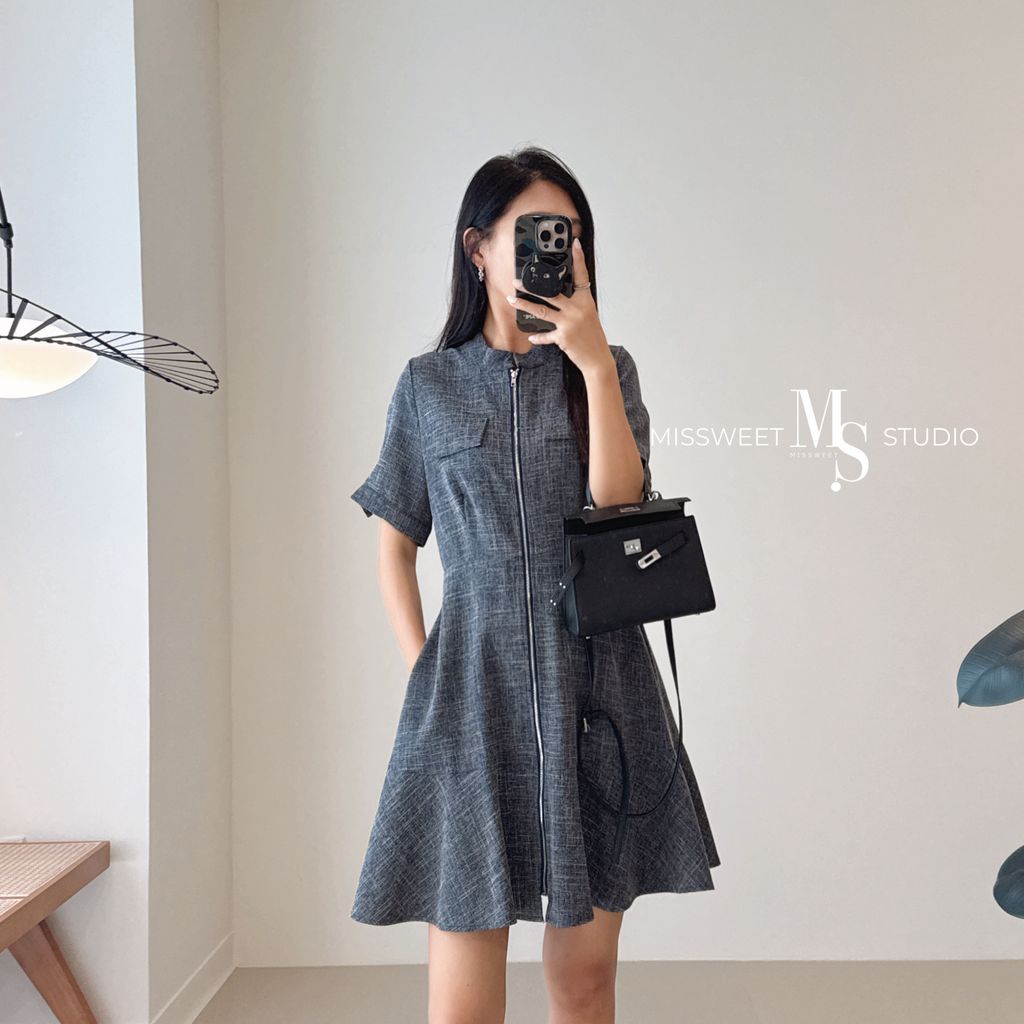 相片 2025-7-27 晚上10 18 14 (14)