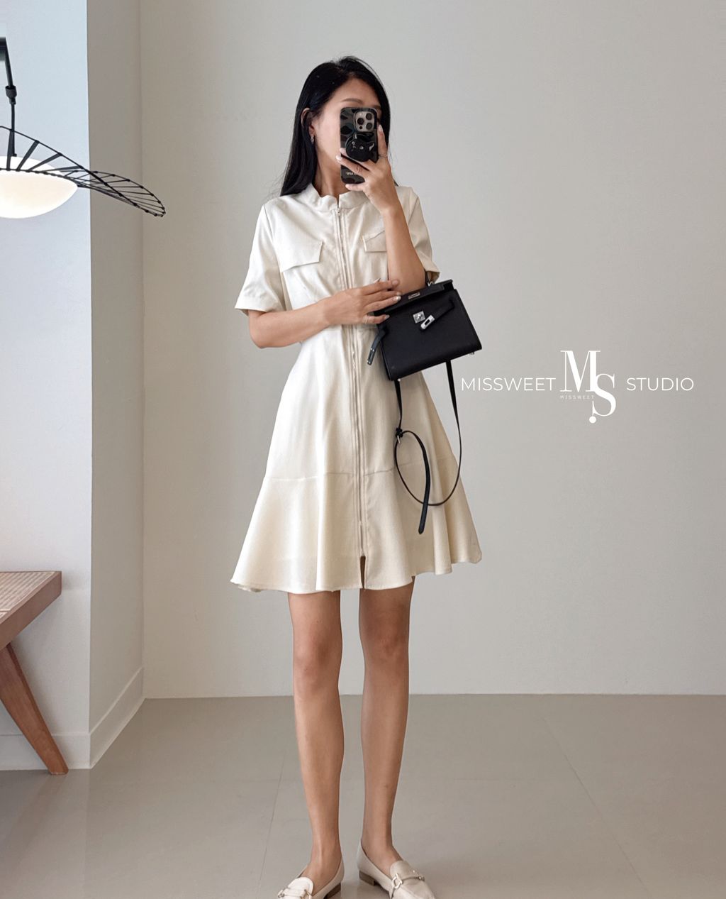 相片 2025-7-27 晚上10 18 14 (10)