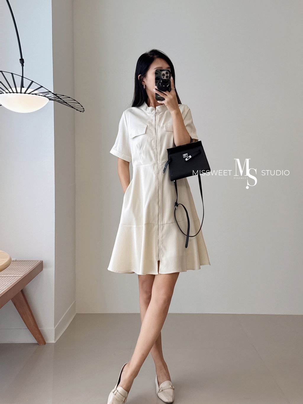 相片 2025-7-27 晚上10 18 14 (10) (1)