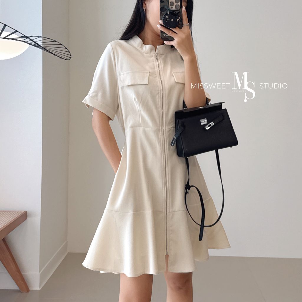 相片 2025-7-27 晚上10 18 14 (9)