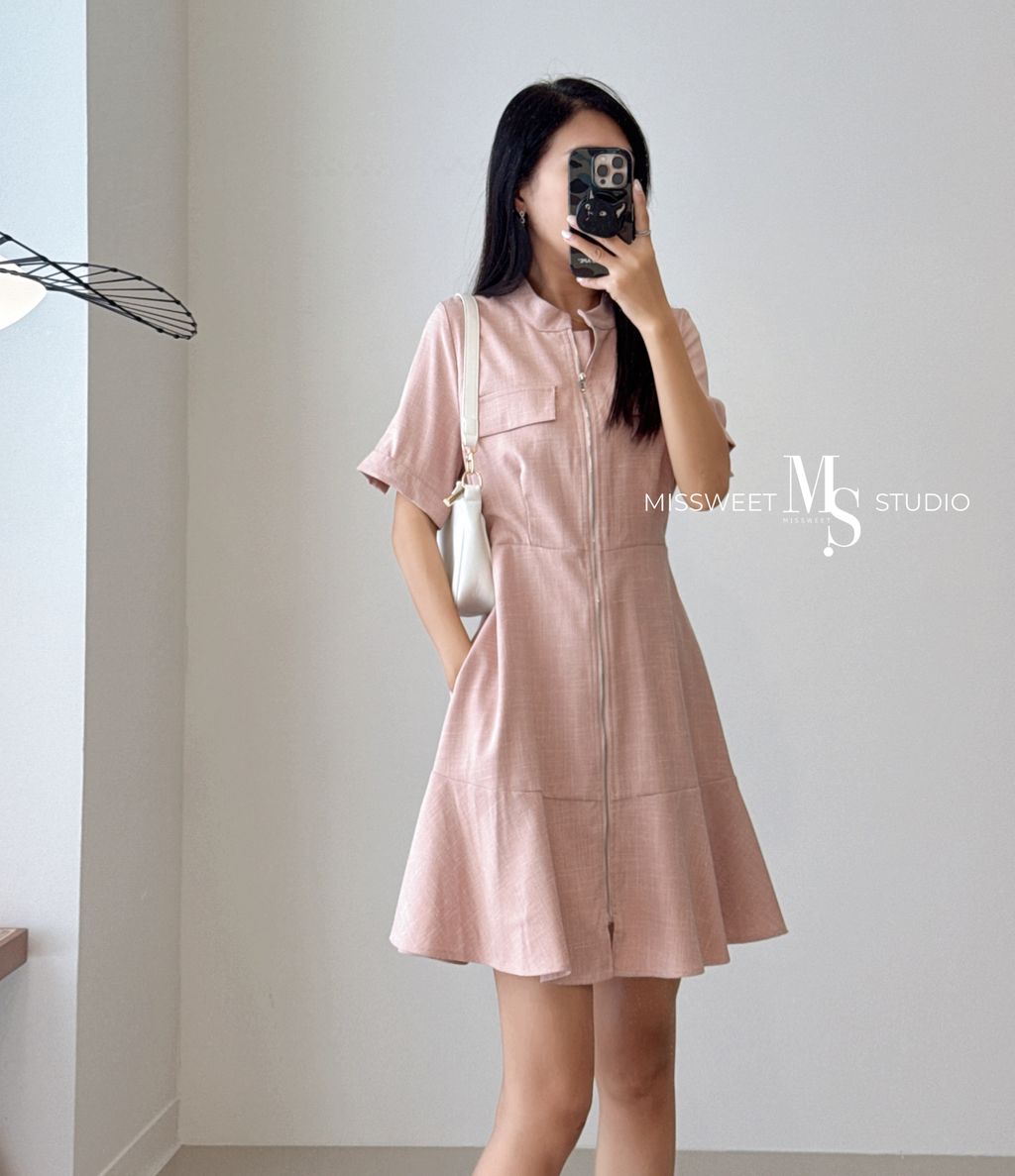 相片 2025-7-27 晚上10 18 14 (2)