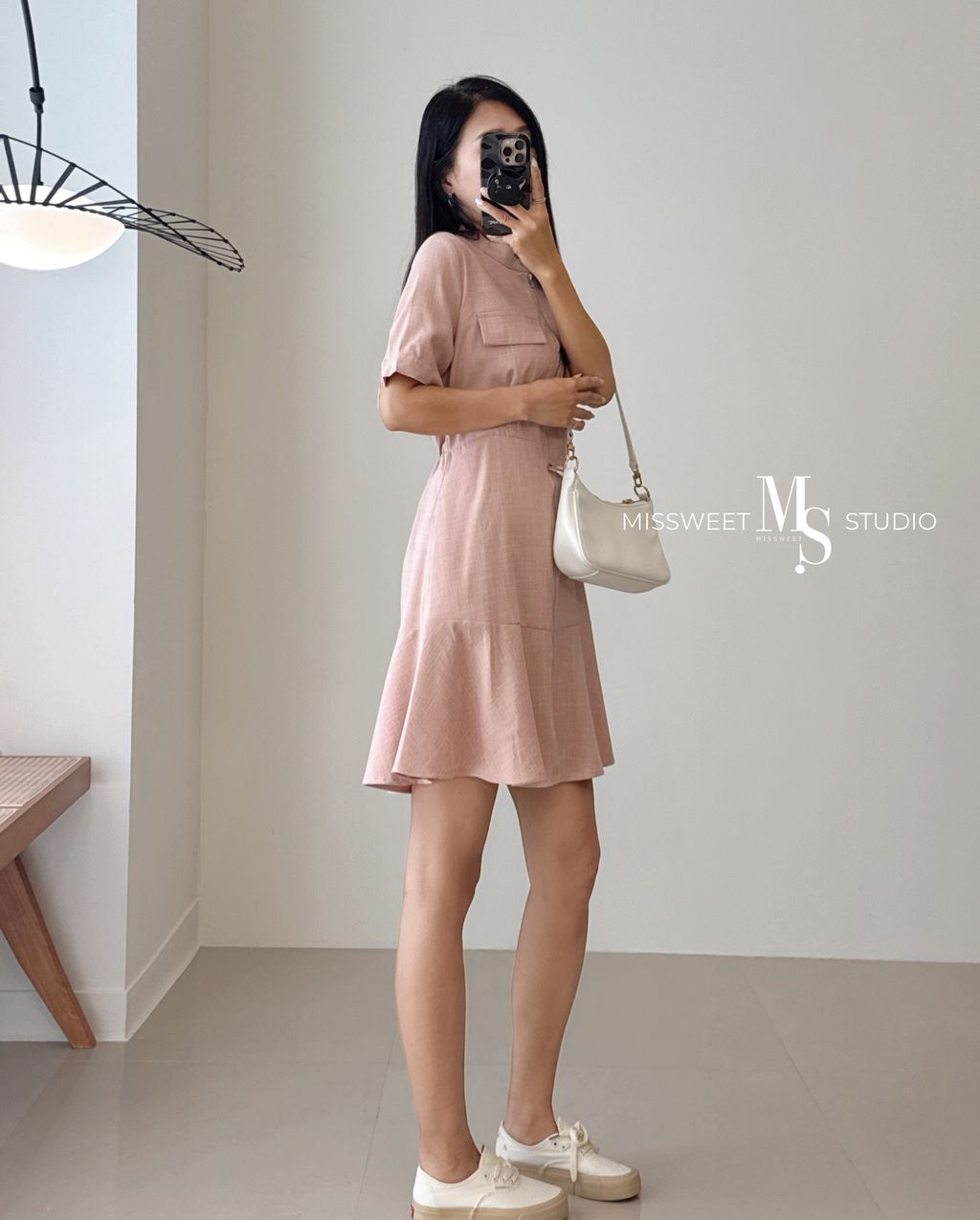 相片 2025-7-27 晚上10 18 14