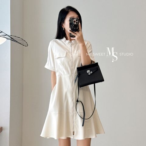 相片 2025-7-27 晚上10 18 14 (11)