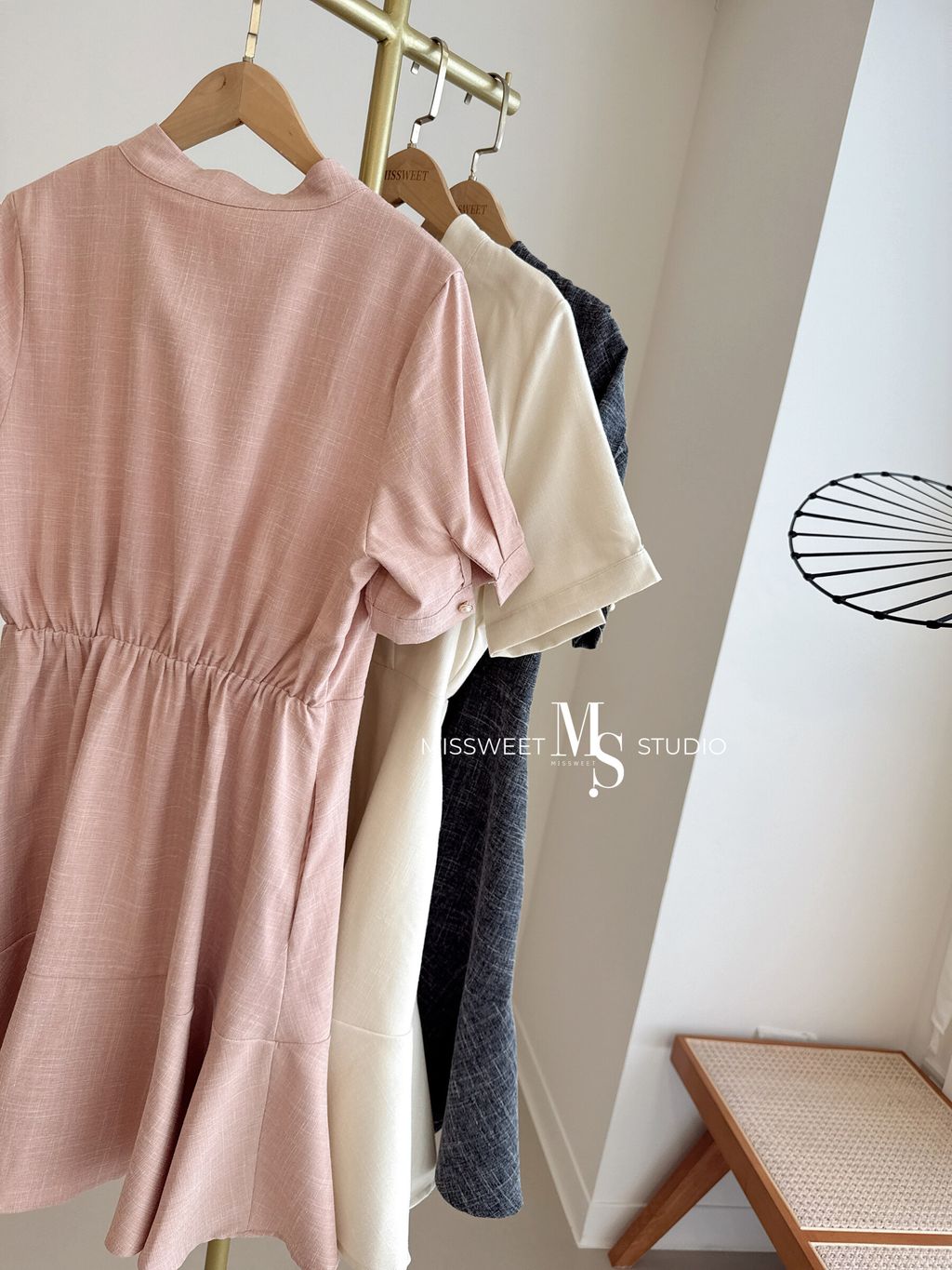 相片 2025-7-23 下午4 17 17