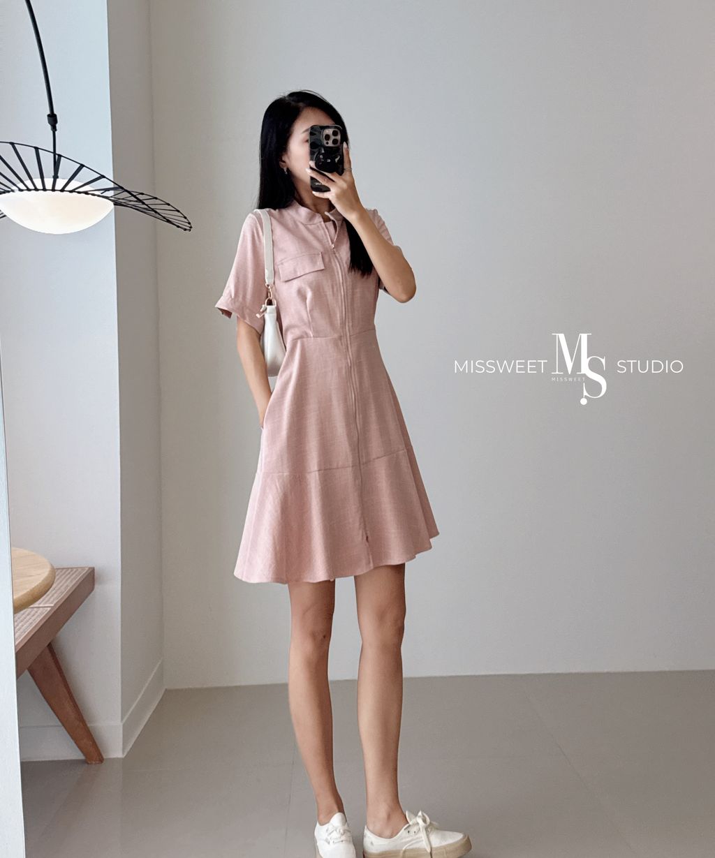 相片 2025-7-27 晚上10 18 14 (4)