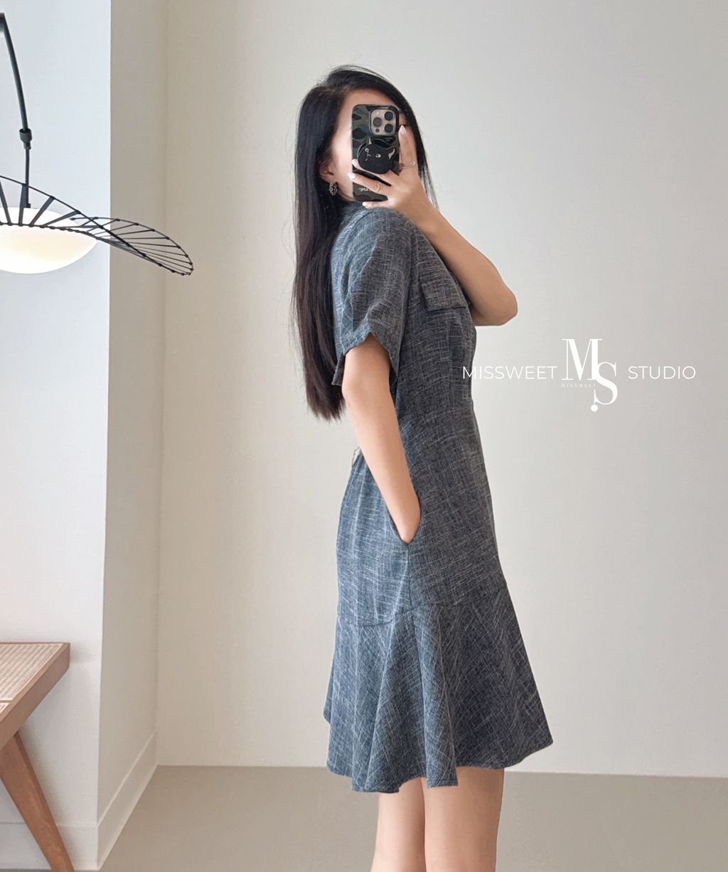 相片 2025-7-27 晚上10 18 14 (20)