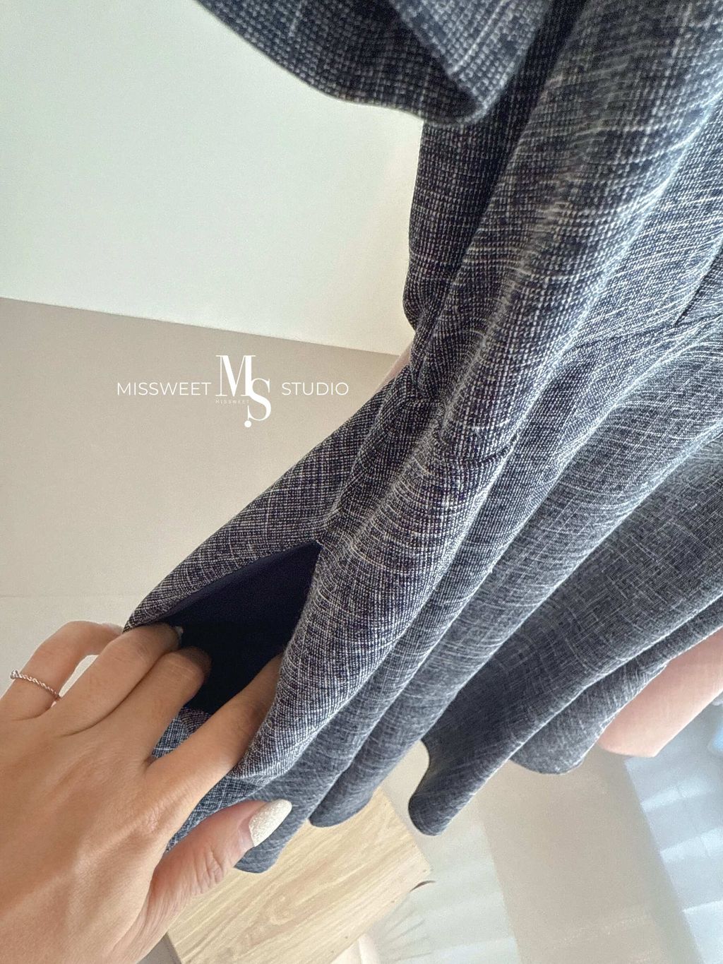 相片 2025-7-23 下午4 14 33