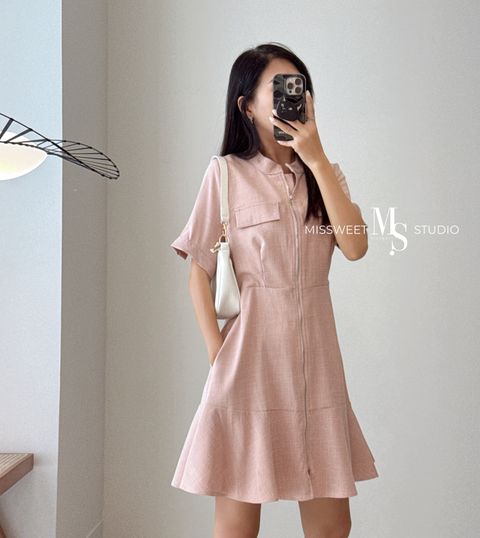 相片 2025-7-27 晚上10 18 14 (3)