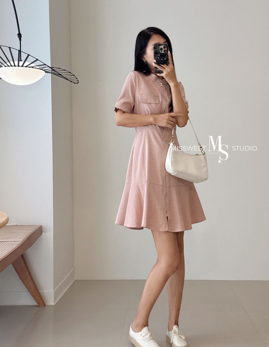 相片 2025-7-27 晚上10 18 14 (3) (1)