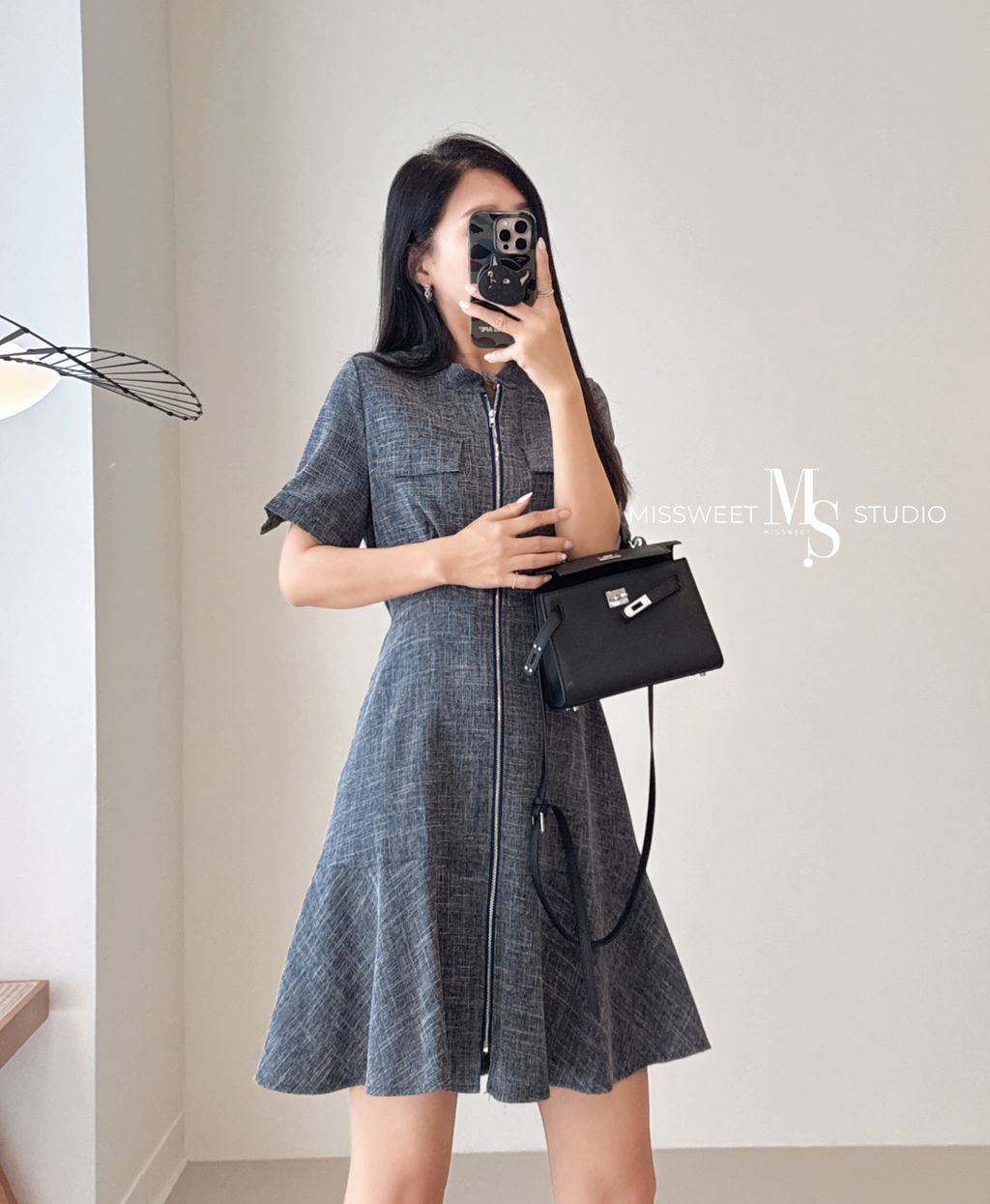 相片 2025-7-27 晚上10 18 14 (17)