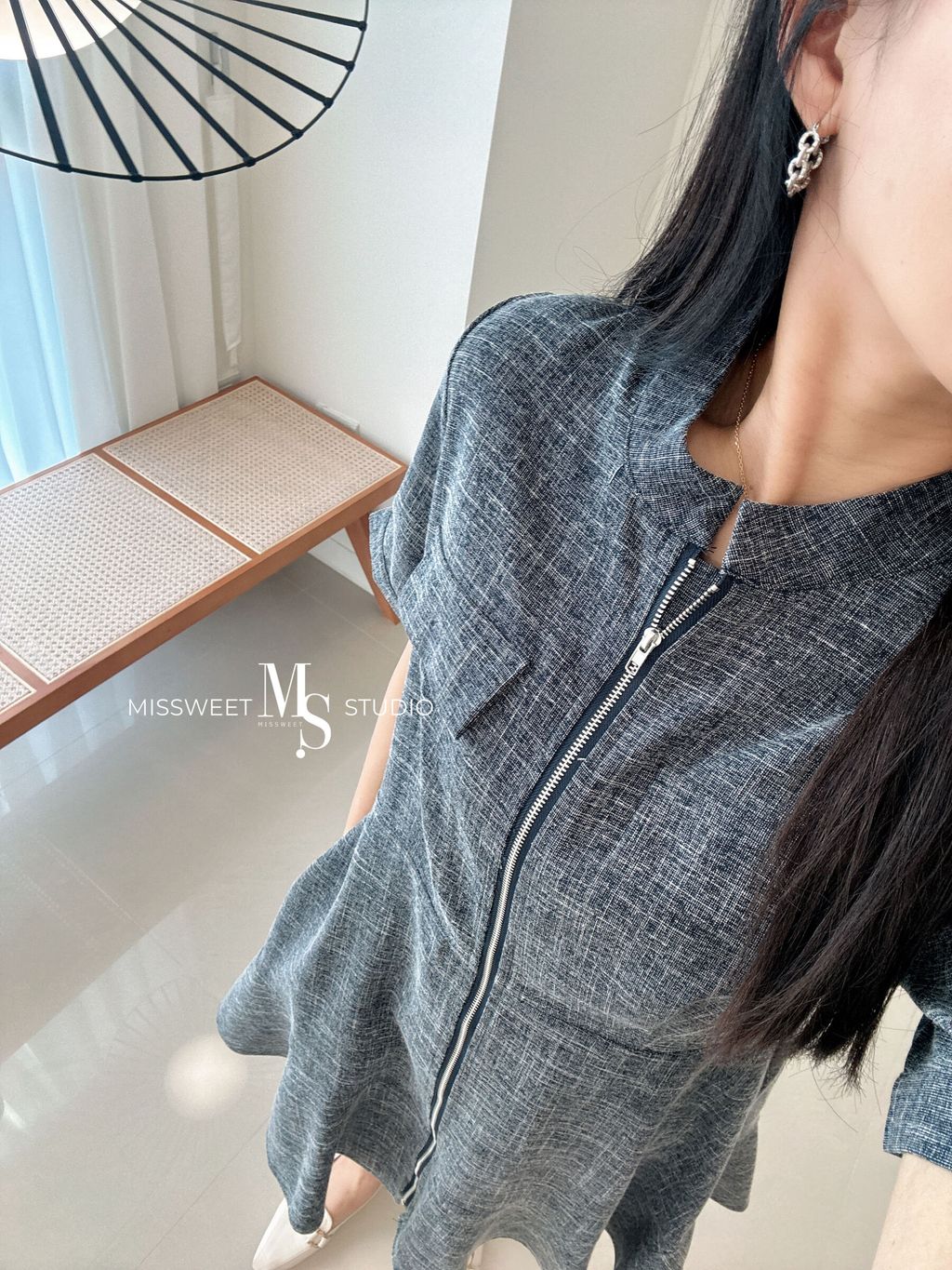 相片 2025-7-27 晚上10 18 14 (18)