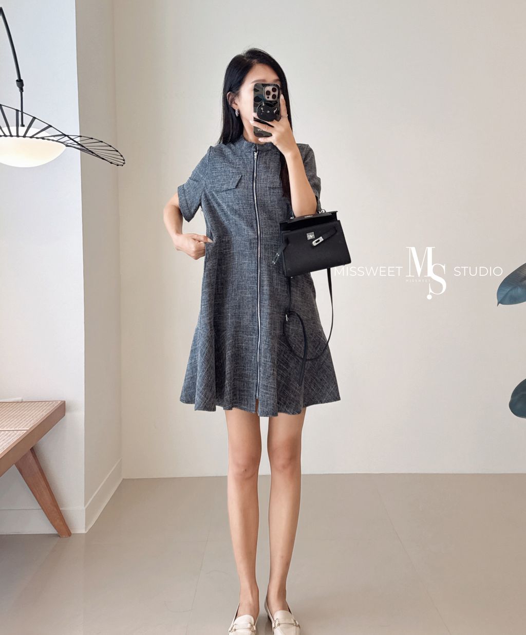 相片 2025-7-27 晚上10 18 14 (15)