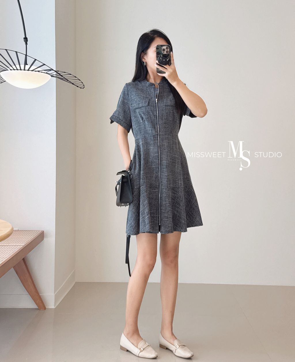 相片 2025-7-27 晚上10 18 14 (19)