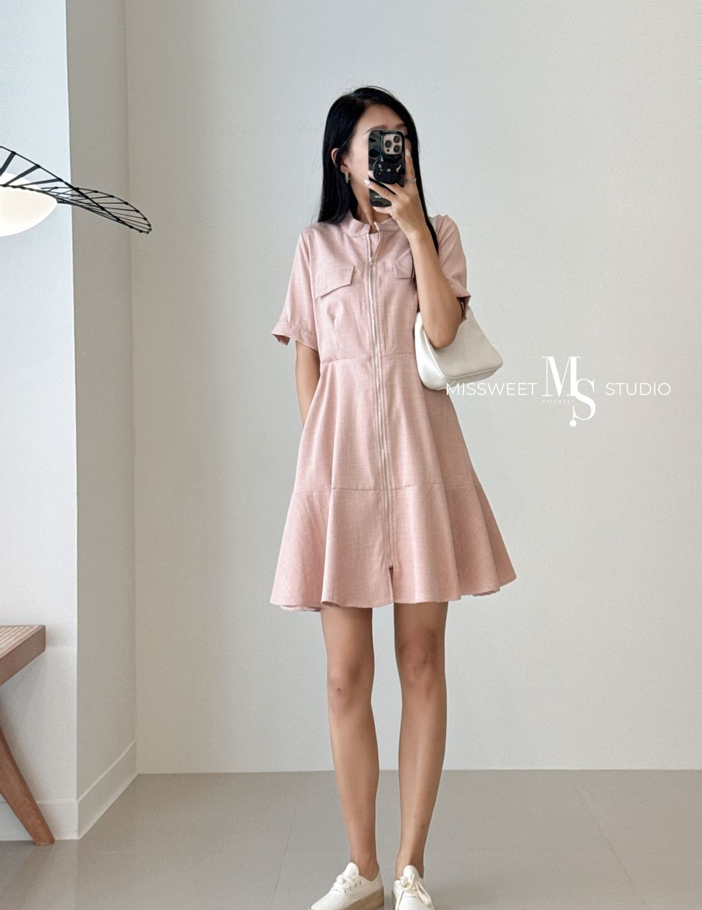 相片 2025-7-27 晚上10 18 14 (1)