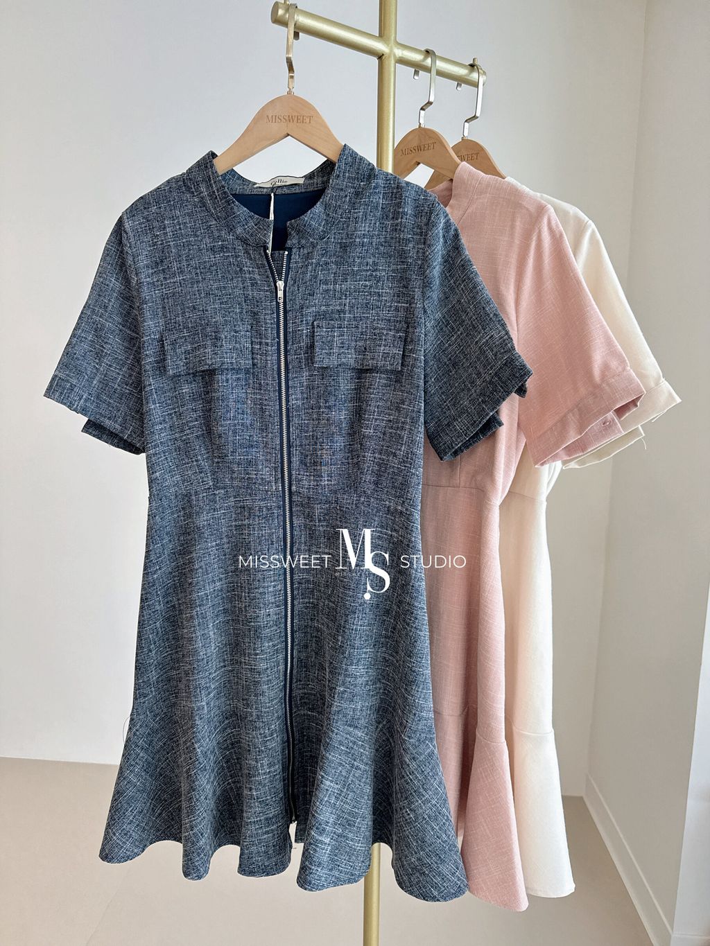 相片 2025-7-23 下午4 13 45