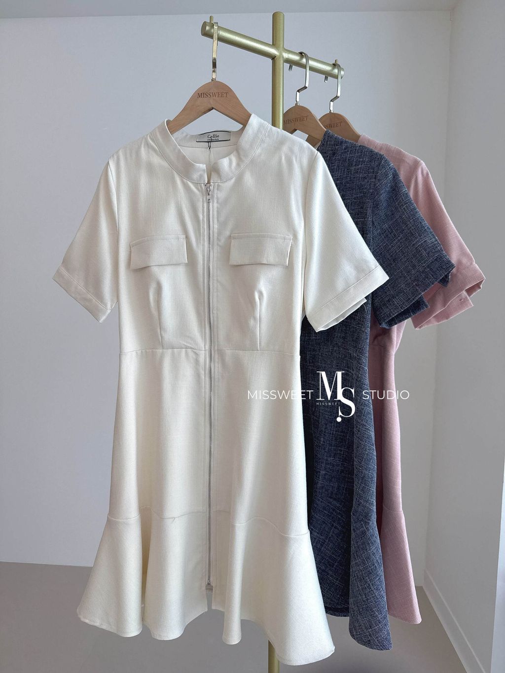 相片 2025-7-23 下午4 12 59