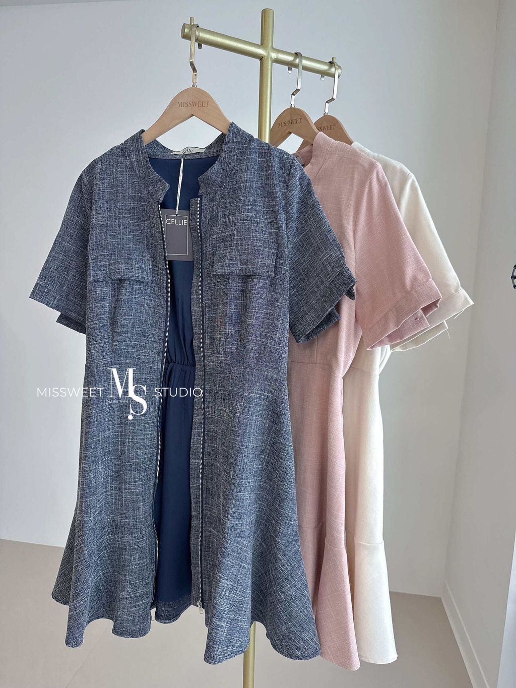 相片 2025-7-23 下午4 16 26