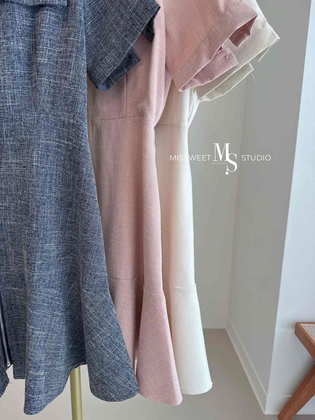 相片 2025-7-23 下午4 15 48