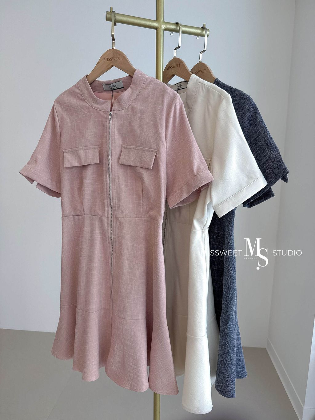 相片 2025-7-23 下午4 10 49