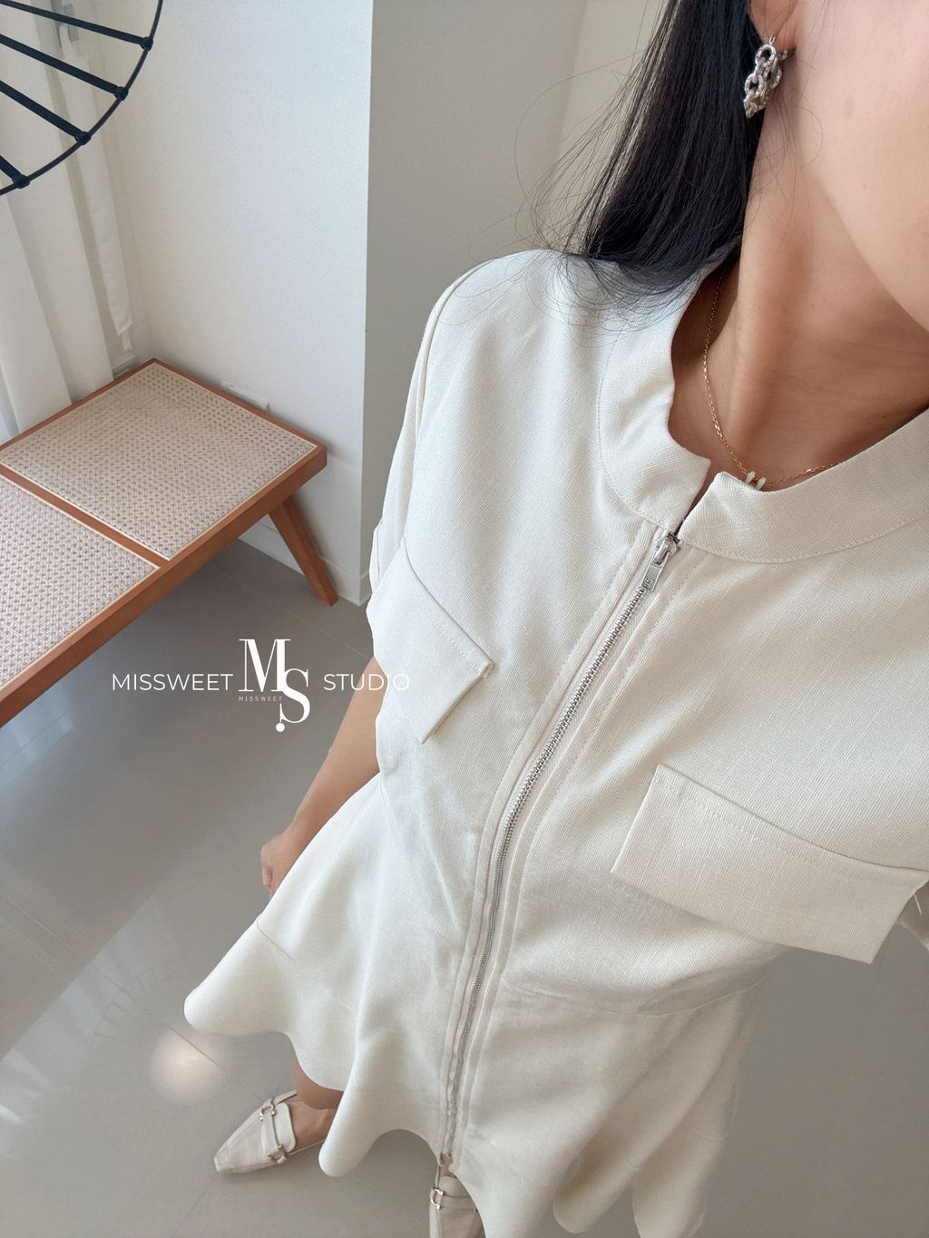 相片 2025-7-27 晚上10 18 14 (7)