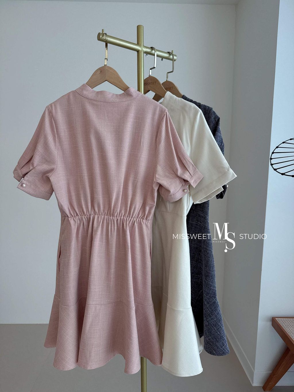 相片 2025-7-23 下午4 18 25