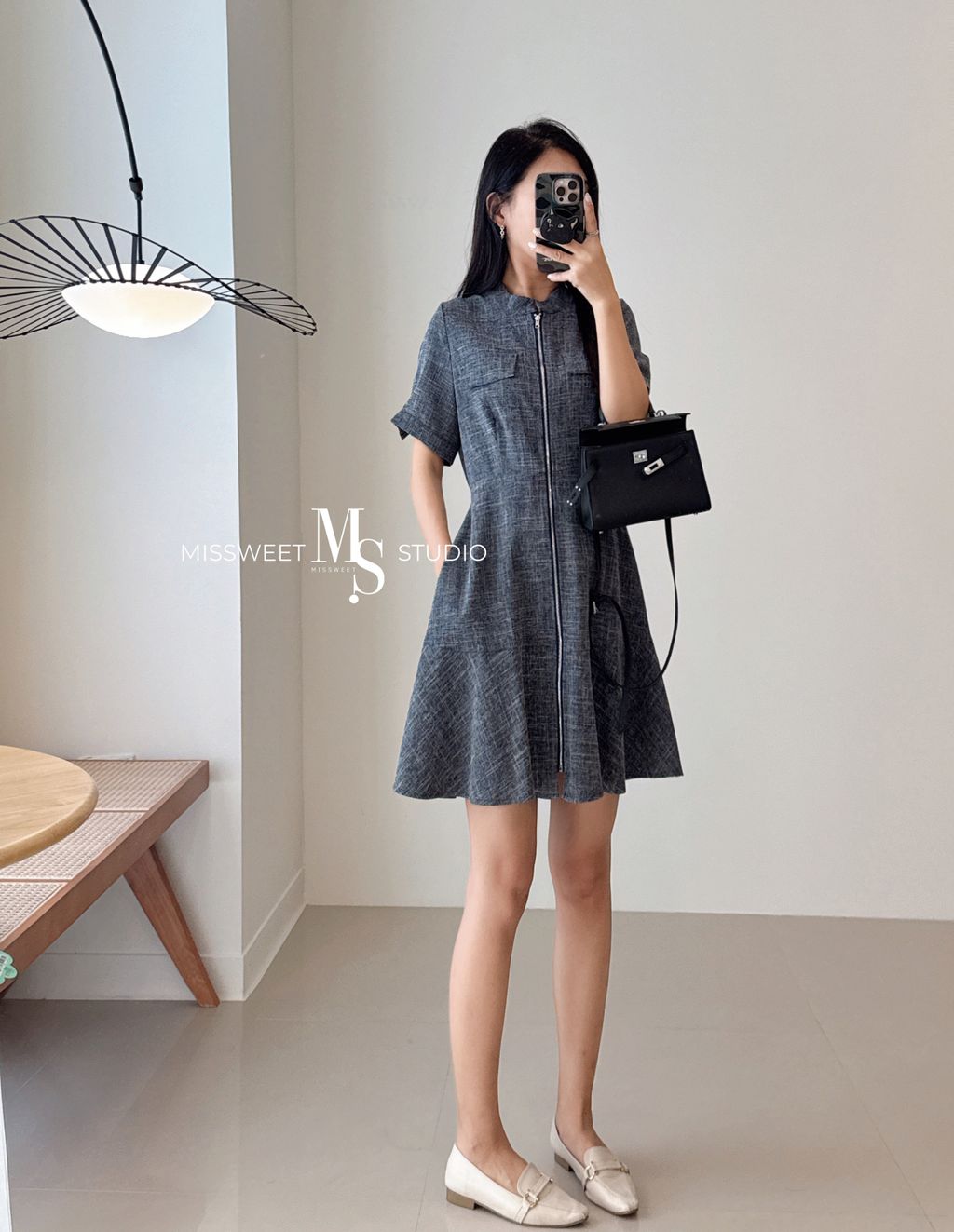 相片 2025-7-27 晚上10 18 14 (16)