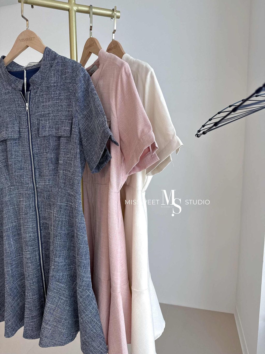 相片 2025-7-23 下午4 14 11