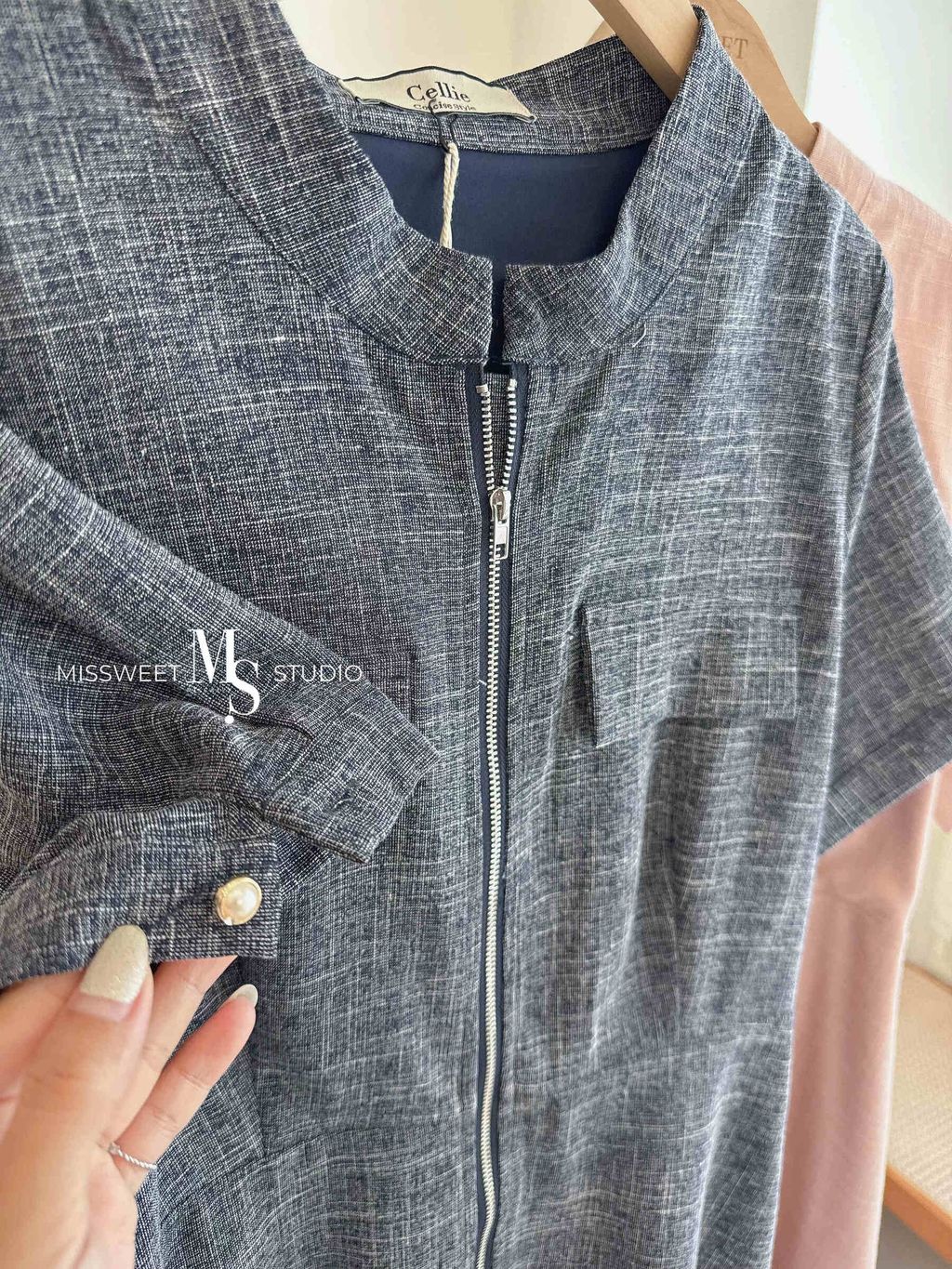 相片 2025-7-23 下午4 14 42