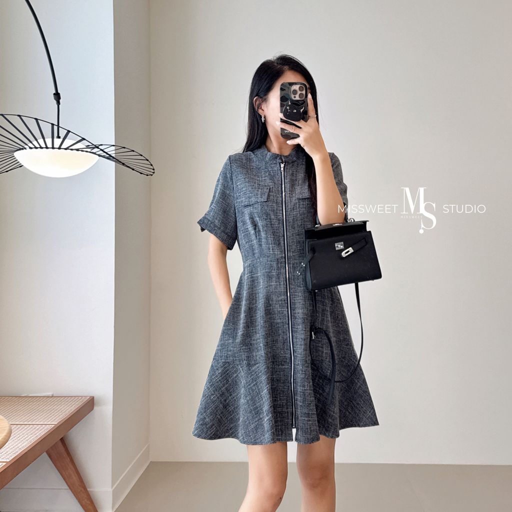 相片 2025-7-27 晚上10 18 14 (13)