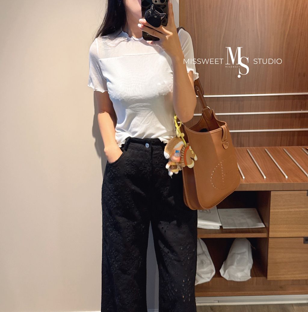 相片 2025-7-27 晚上10 43 12