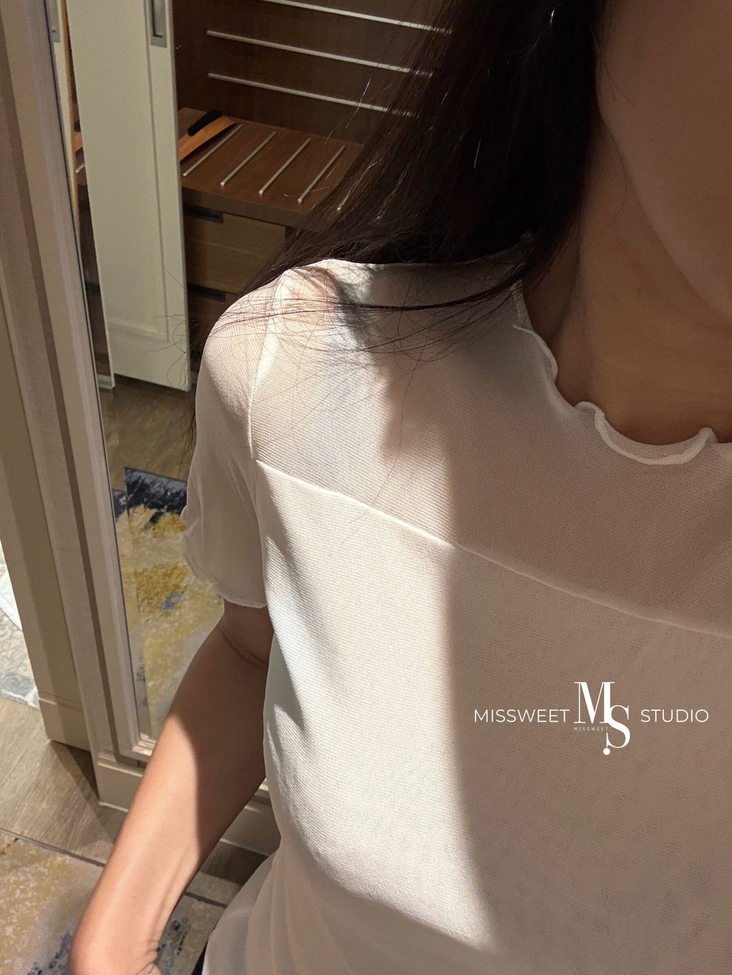 相片 2025-7-27 晚上10 43 12 (1)