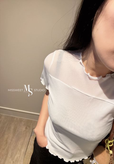 相片 2025-7-27 晚上10 43 12 (5)