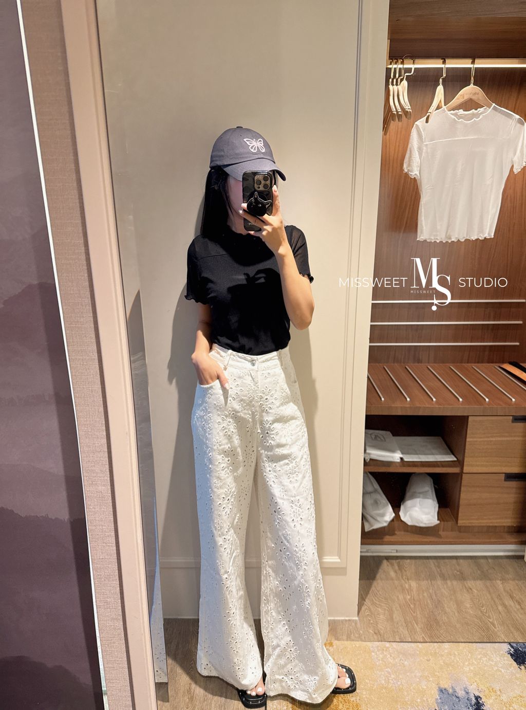 相片 2025-7-27 晚上10 43 12 (8)